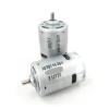 1070719 RS-755 42mm Engine DC 24V-36V 7000RPM Large Torque Ball Bearing Boat Model Car Electronic Starter Motor Drivers view 3