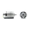 1070719 RS-755 42mm Engine DC 24V-36V 7000RPM Large Torque Ball Bearing Boat Model Car Electronic Starter Motor Drivers view 4