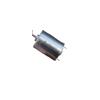 130 Electronic Starter DC 6V-12V 19200RPM High Speed Precious Metal Brush Engine for Model Toy Accessories RC Boat Car Motor Drivers view 1