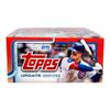2025 Topps Updates Baseball Trading Cards 20ct Booster Display Box, Look for Rookie Cards! view 4