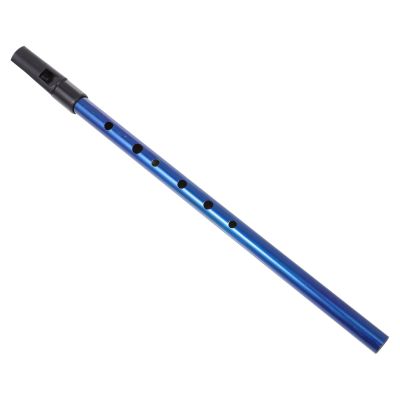 COOLHIYA Clarinet D Key Soprano Recorder for Beginners Musical Instrument Educational Whistle Flute for Early Music Development