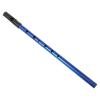 COOLHIYA Clarinet D Key Soprano Recorder for Beginners Musical Instrument Educational Whistle Flute for Early Music Development view 1