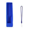 Silicone Case Easy Carrying Case Silicone Texture Suitable for Remote AIWA view 1