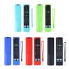 Silicone Case Easy Carrying Case Silicone Texture Suitable for Remote AIWA view 3