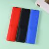 Silicone Case Easy Carrying Case Silicone Texture Suitable for Remote AIWA view 4