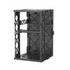 1/6 Scale Model Display Base Action Figure Display Base, Accessory, Professional Platform Multipurpose Tabletop Decoration view 1