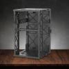 1/6 Scale Model Display Base Action Figure Display Base, Accessory, Professional Platform Multipurpose Tabletop Decoration view 4