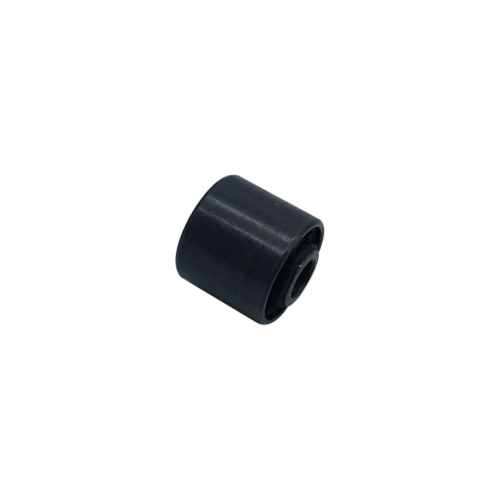Linhai 260 300 400 24223 Motor Bushing
