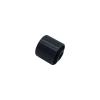 Linhai 260 300 400 24223 Motor Bushing view 1