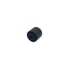 Linhai 260 300 400 24223 Motor Bushing view 2