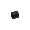 Linhai 260 300 400 24223 Motor Bushing view 3