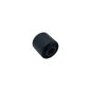 Linhai 260 300 400 24223 Motor Bushing view 4