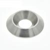M3 M4 M5 M6 M8 M10 304 Stainless Steel Head Countersunk Screw Gasket Washer Joint Ring Backup Ring for FPV RC Car Accessories(M4(20PCS)) view 1