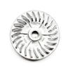 CF500 CF625 CF Primary Tight Pulley Plate for X5 X6 CF188 196 ATV UTV 500 188 600 Xinyang CF625 0180-051300-0003 Quad HL 23T view 1