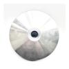 CF500 CF625 CF Primary Tight Pulley Plate for X5 X6 CF188 196 ATV UTV 500 188 600 Xinyang CF625 0180-051300-0003 Quad HL 23T view 2