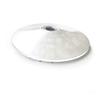 CF500 CF625 CF Primary Tight Pulley Plate for X5 X6 CF188 196 ATV UTV 500 188 600 Xinyang CF625 0180-051300-0003 Quad HL 23T view 4