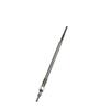 Compatible with Suzuki for SX4 for Vitara 1.6 2.0 DDiS 18550-79J81 18550-79J80 93178047 4.4V Dual Core Heater Glow Plugs view 2