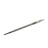 Compatible with Suzuki for SX4 for Vitara 1.6 2.0 DDiS 18550-79J81 18550-79J80 93178047 4.4V Dual Core Heater Glow Plugs view 3