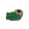 HAOCNC Exhaust Elbow AP03 TAMD31 TAMD41B 859963 877415 858481 Compatible with Penta Models view 1