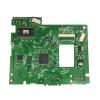 7pcs/lot Drive for Pcb, for 9504 view 1