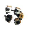50pcs 3D Rocker Analog Joystick Axis Button for Game Pad Controller, for PS4 view 2