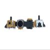 50pcs 3D Rocker Analog Joystick Axis Button for Game Pad Controller, for PS4 view 3