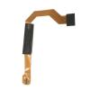 1pcs for E3 Nor Clip Tool Kit, for E3 Flasher Downgrade, for E3 Linker Replacement view 1