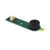 20pcs for PS4 Slim 2000 TSW-004 Switch Board TSW-002 TSW-003 Power Switch Board Replacement(Board) view 1