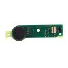 20pcs for PS4 Slim 2000 TSW-004 Switch Board TSW-002 TSW-003 Power Switch Board Replacement(Board) view 3