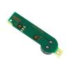 20pcs for PS4 Slim 2000 TSW-004 Switch Board TSW-002 TSW-003 Power Switch Board Replacement(Board) view 4