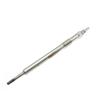 Compatible with SsangYong for Korando for Actyon Sports I II 2010-2024 6711590101 A6711590101 4pcs Turbo Diesel Heater Glow Plugs Heater view 2