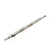 Compatible with SsangYong for Korando for Actyon Sports I II 2010-2024 6711590101 A6711590101 4pcs Turbo Diesel Heater Glow Plugs Heater view 3