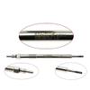 Compatible with SsangYong for Korando for Actyon Sports I II 2010-2024 6711590101 A6711590101 4pcs Turbo Diesel Heater Glow Plugs Heater view 4