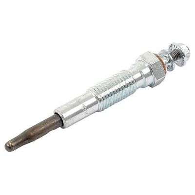 CLOTH AND BLOOM for Glow Plug fits Shibaura N843