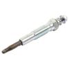 CLOTH AND BLOOM for Glow Plug fits Shibaura N843 view 1
