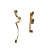 5 Sets Right Left R L Shoulder Trigger Buttons Switch Flex For 3DS XL for 3DSLL view 1