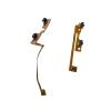 5 Sets Right Left R L Shoulder Trigger Buttons Switch Flex For 3DS XL for 3DSLL view 2