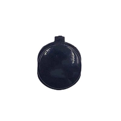 1PC For PS4 For Dualshock 4 DS4 Controller Home Button Repair Accessories Home Button Return Back Key
