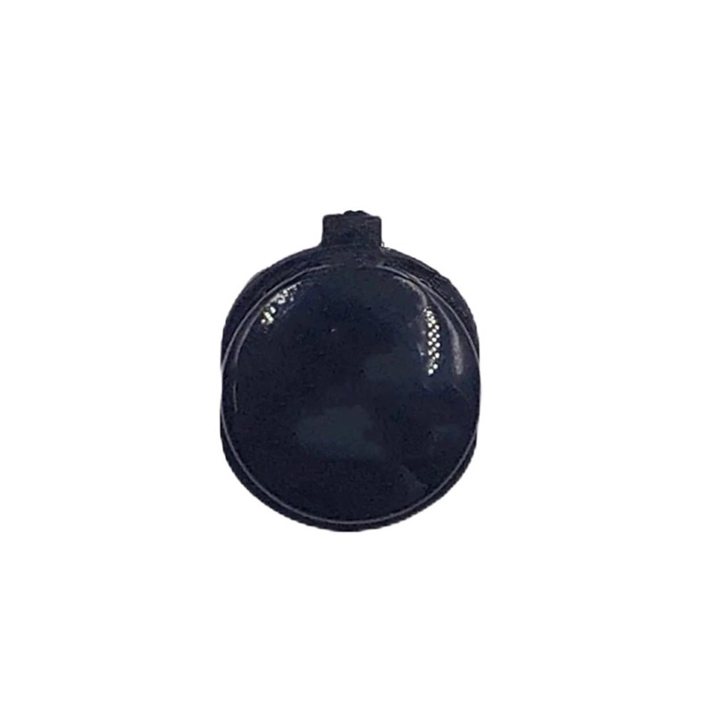 1PC For PS4 For Dualshock 4 DS4 Controller Home Button Repair Accessories Home Button Return Back Key