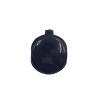 1PC For PS4 For Dualshock 4 DS4 Controller Home Button Repair Accessories Home Button Return Back Key view 1