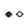 1PC For PS4 For Dualshock 4 DS4 Controller Home Button Repair Accessories Home Button Return Back Key view 2