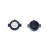 1PC For PS4 For Dualshock 4 DS4 Controller Home Button Repair Accessories Home Button Return Back Key view 4