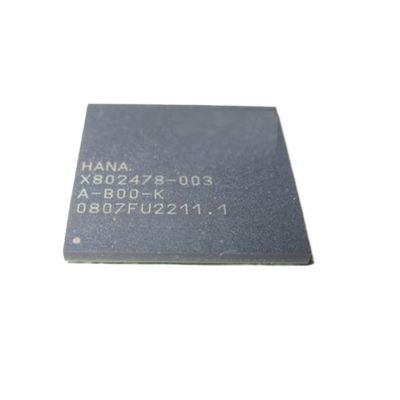 1Pcs BGA IC CHIP X802478-003, for for 360, Game Repair Tools Accessories
