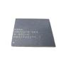 1Pcs BGA IC CHIP X802478-003, for for 360, Game Repair Tools Accessories view 1
