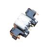 1PCS Power Jack Female Socket Port Connector Replacement, for 3DS LL, for 3DS XL view 4