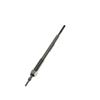 36710-2U000 367102U000 Compatible with Hyundai for I30 I40 for Tuscon 4 PCS 5.4V Dual Core Heater Glow Plugs view 2