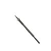 36710-2U000 367102U000 Compatible with Hyundai for I30 I40 for Tuscon 4 PCS 5.4V Dual Core Heater Glow Plugs view 3
