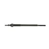 36710-2U000 367102U000 Compatible with Hyundai for I30 I40 for Tuscon 4 PCS 5.4V Dual Core Heater Glow Plugs view 4