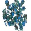 100pcs/lot Game Pad Controller for 3D Analog Stick Button Replacement for, for PS4, view 2