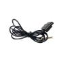 1.8M Game Controller Cord For SNES Controller Repair Replacement view 1